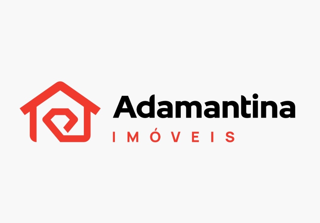 Adamantina