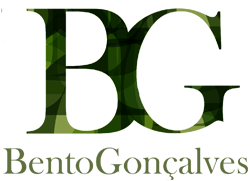 Bento Gonçalves