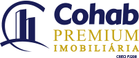 Cohab