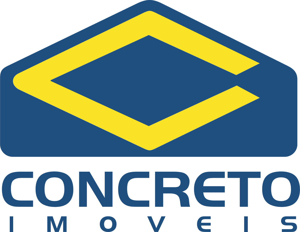 Concreto