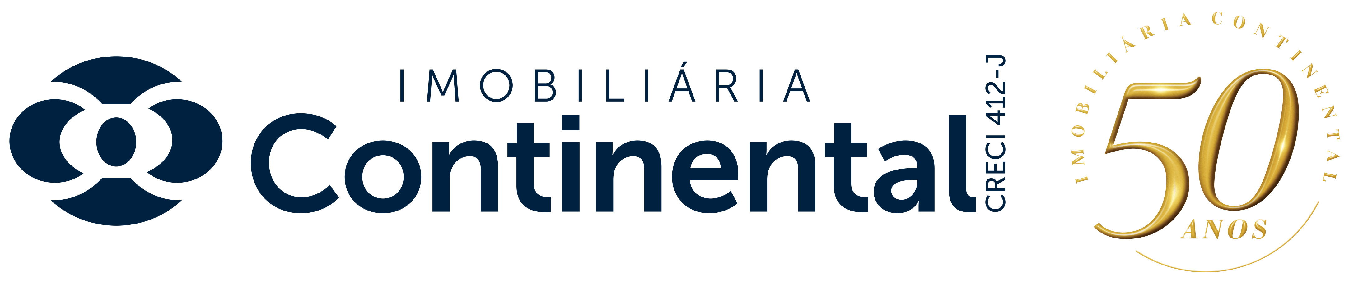 Continental