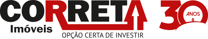 Correta
