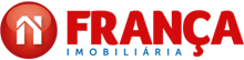 Franca