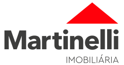 Martinelli