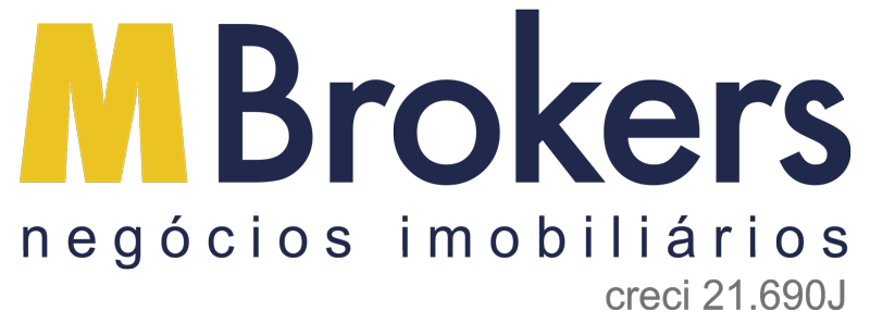 M Brokers