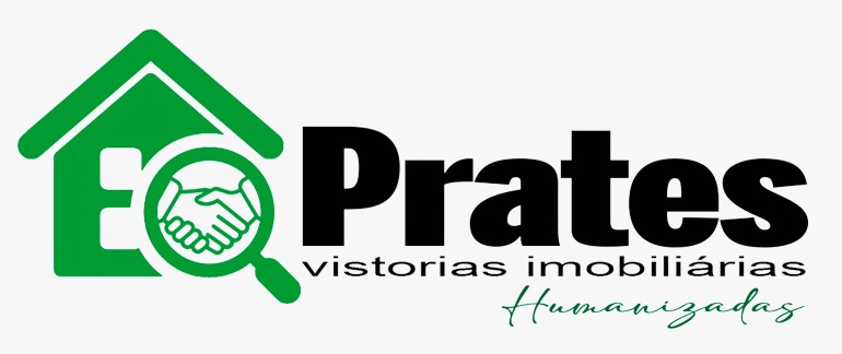 Prates
