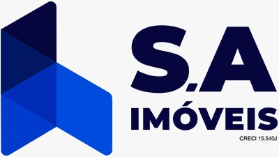 SA Imóveis